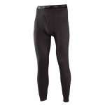 Coldpruf Expedition Fleece Pant